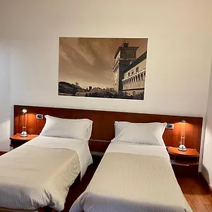 Boutique 3 0 Pensjonat