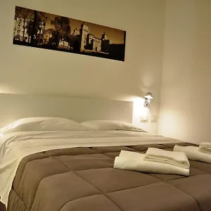 Apartment San Guglielmo, Ferrara