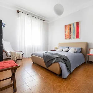 Apartment Casa Sibilla, Ferrara