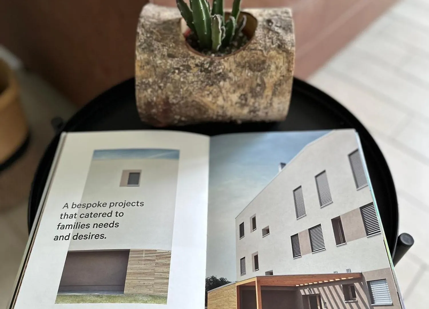 Vale&Luca Apartment Ferrara Italien