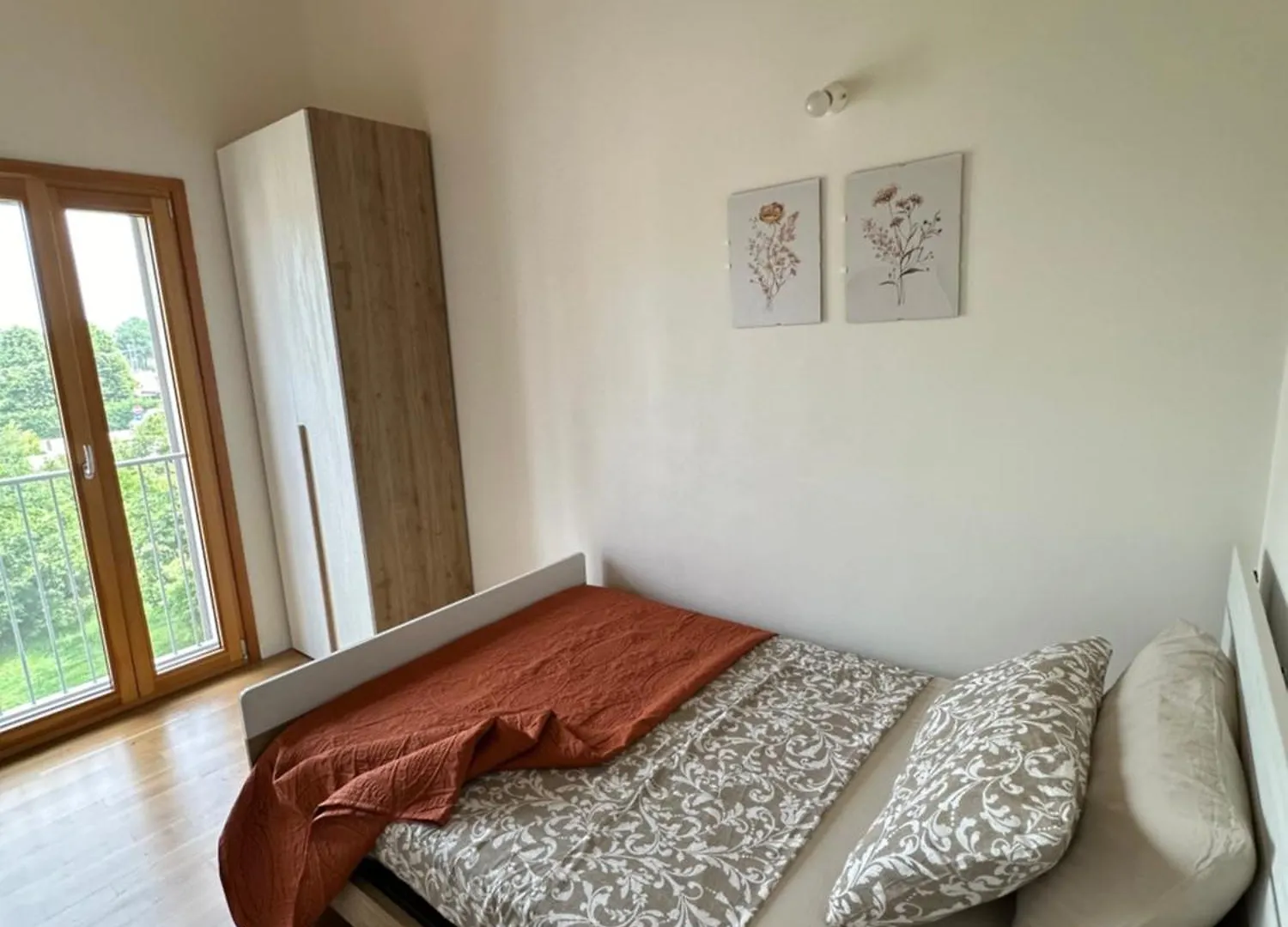Vale&Luca Apartment Ferrara
